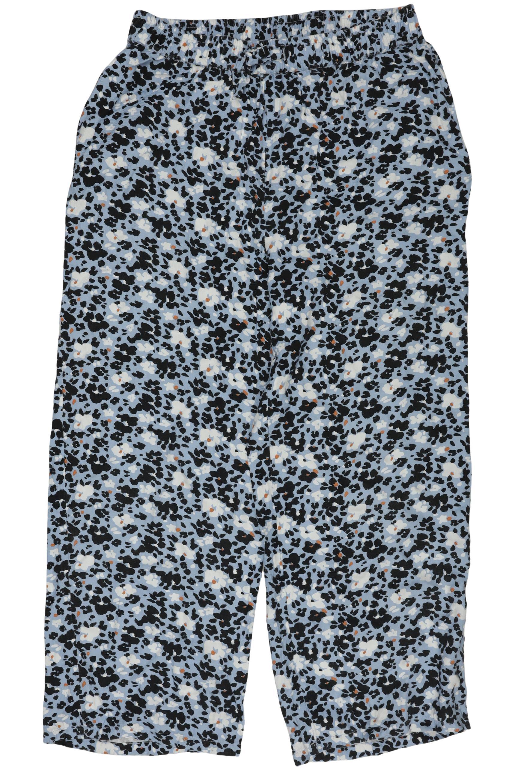 

Happy Girls Mädchen Stoffhose, mehrfarbig, Gr. 170