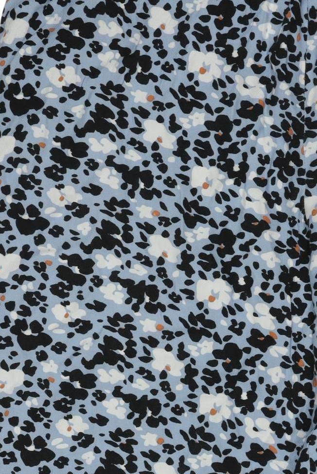 Thumbnail - Happy Girls Mädchen Stoffhose, mehrfarbig, Gr. 170