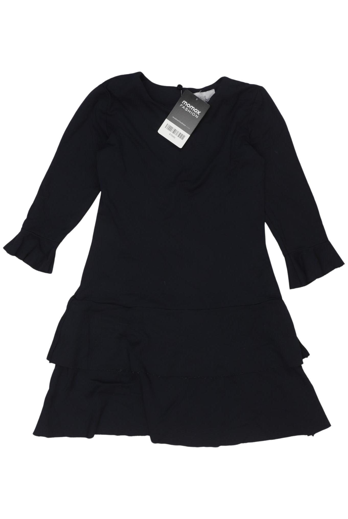 

Happy Girls Mädchen Kleid, marineblau, Gr. 140