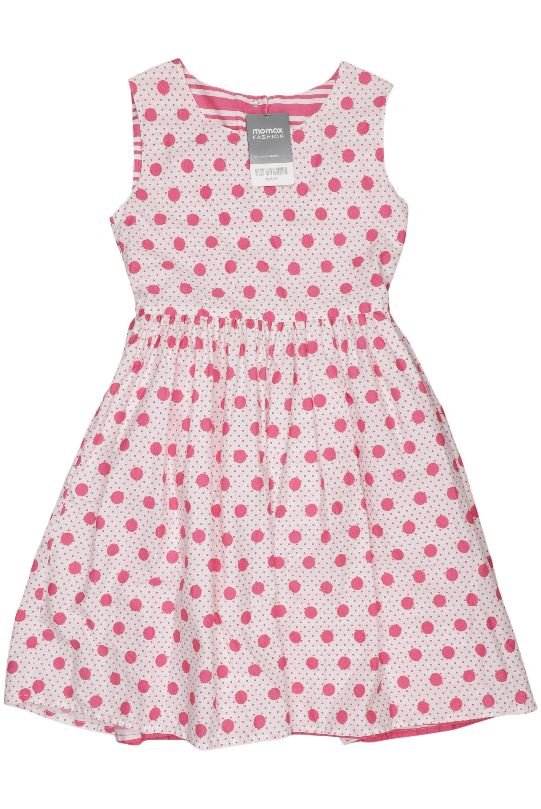 

Happy Girls Damen Kleid, pink, Gr. 146
