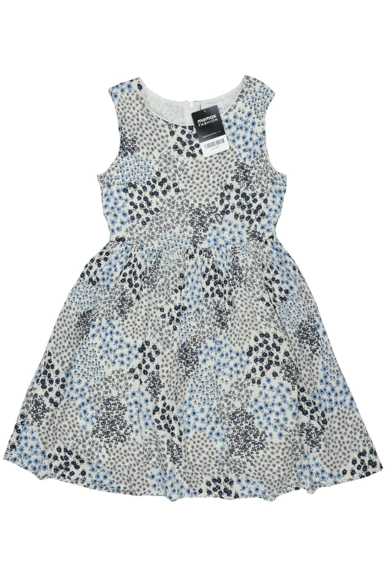 

Happy Girls Mädchen Kleid, mehrfarbig, Gr. 146