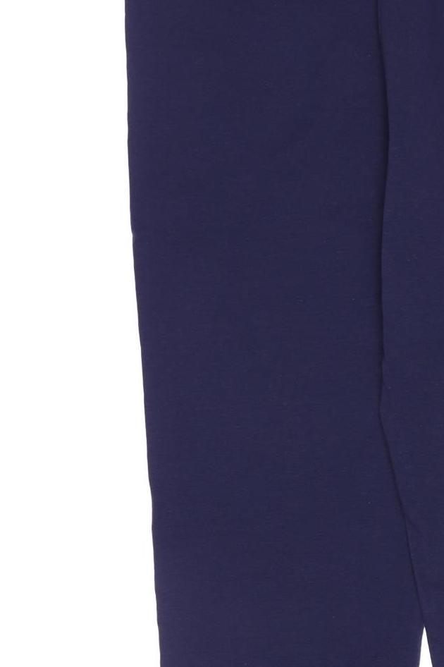 Thumbnail - Happy Girls Mädchen Stoffhose, marineblau, Gr. 176