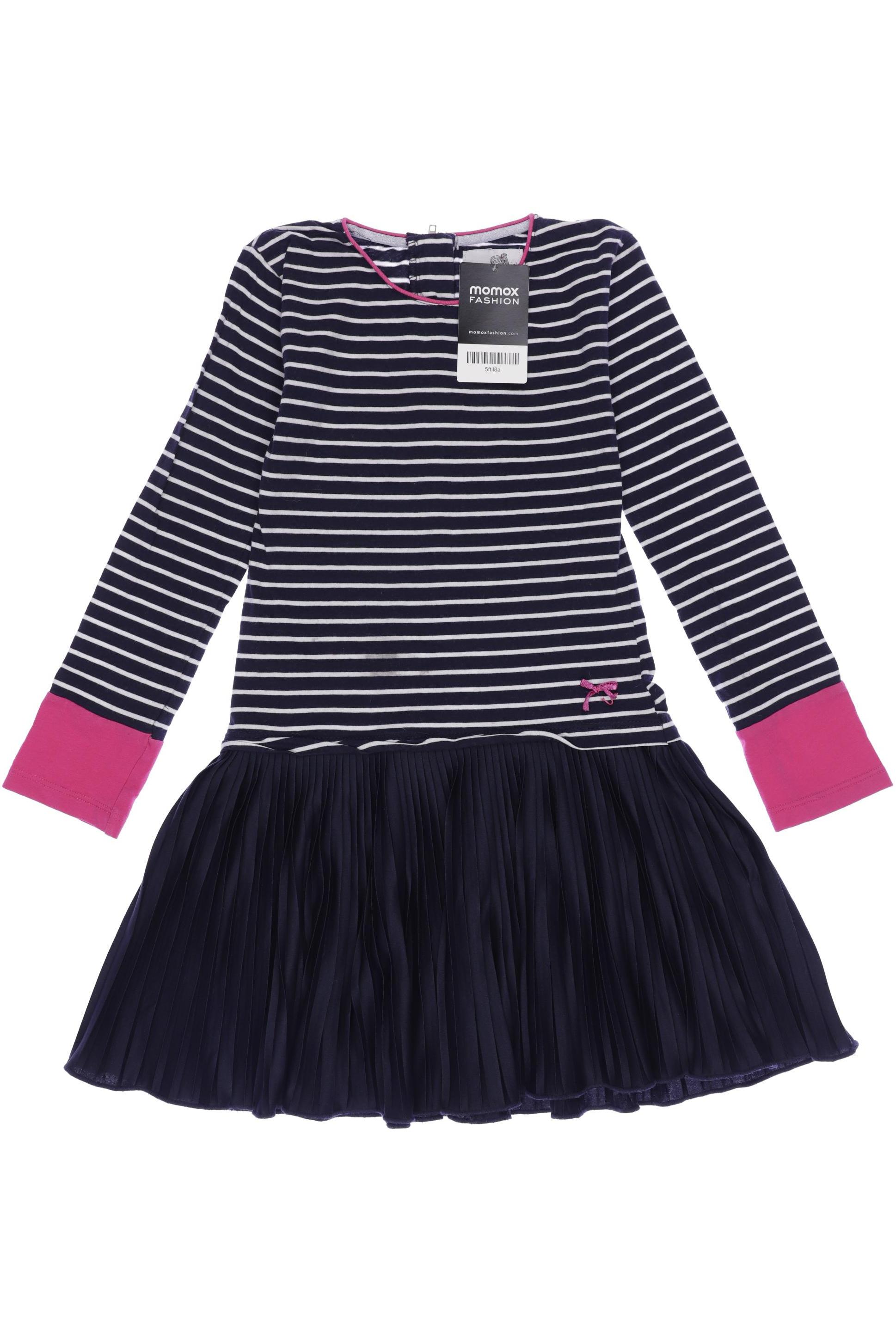 

Happy Girls Damen Kleid, marineblau, Gr. 122