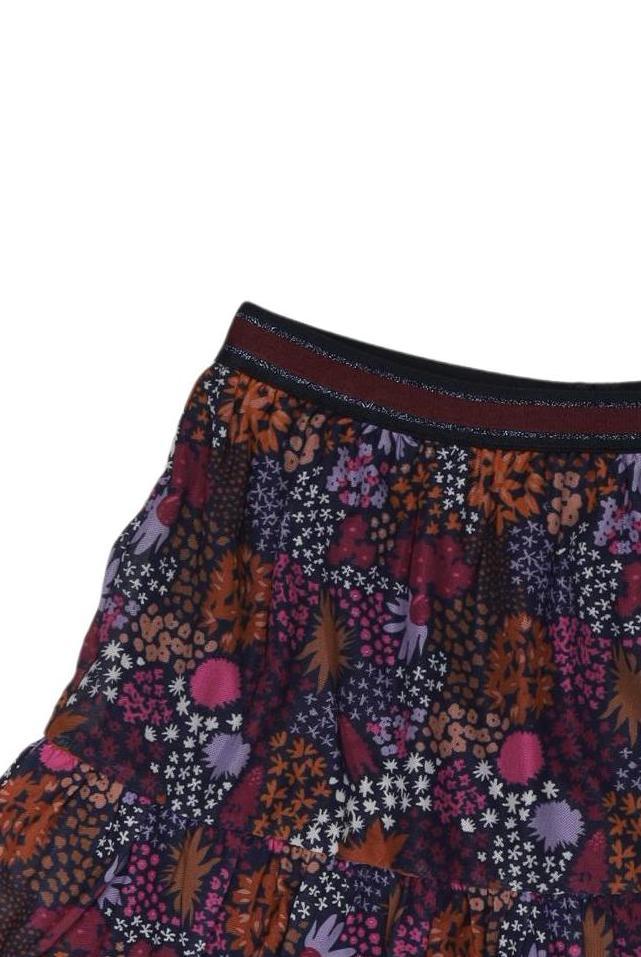 Thumbnail - Happy Girls Mädchen Rock, mehrfarbig, Gr. 140