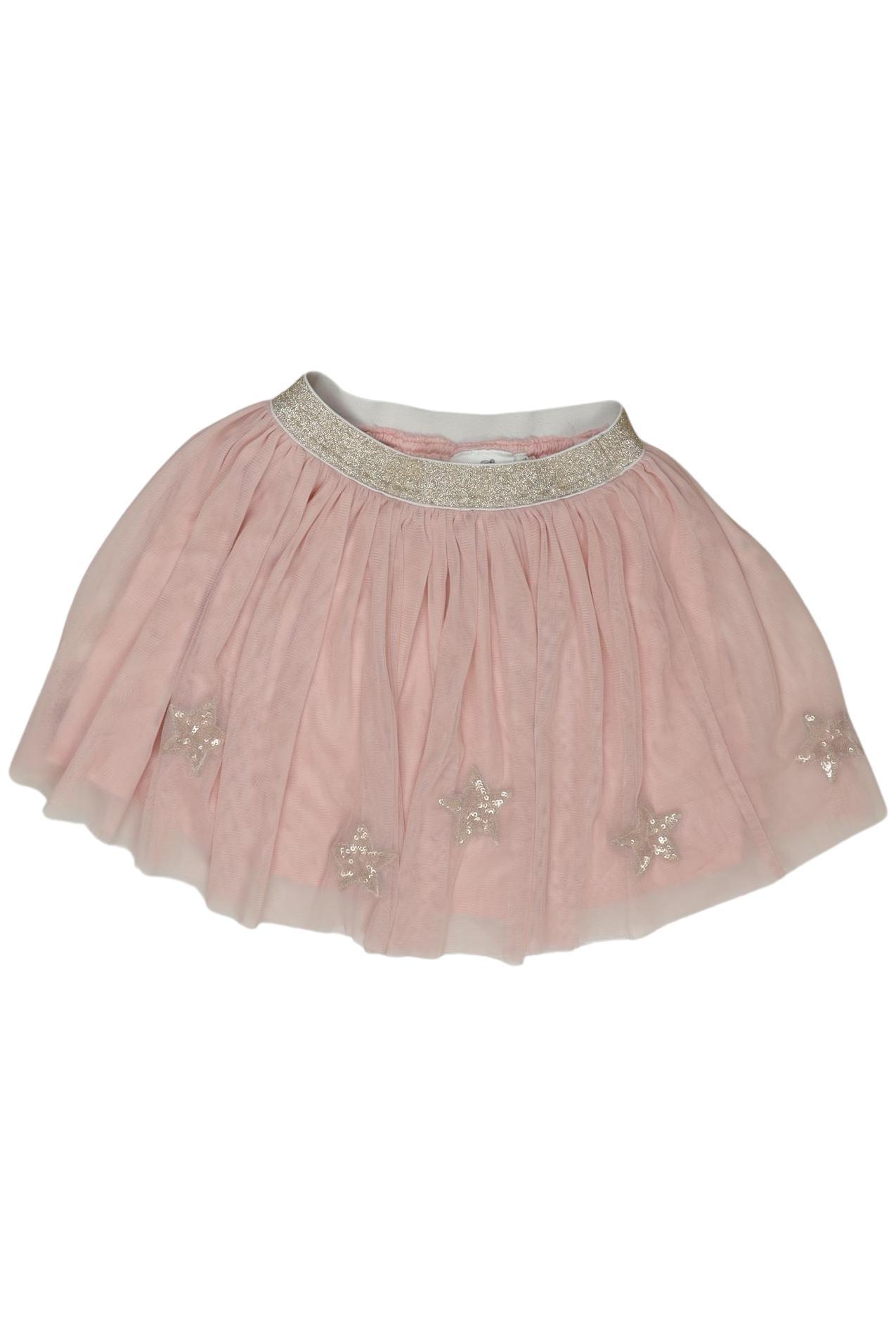 

Happy Girls Mädchen Rock, pink, Gr. 128