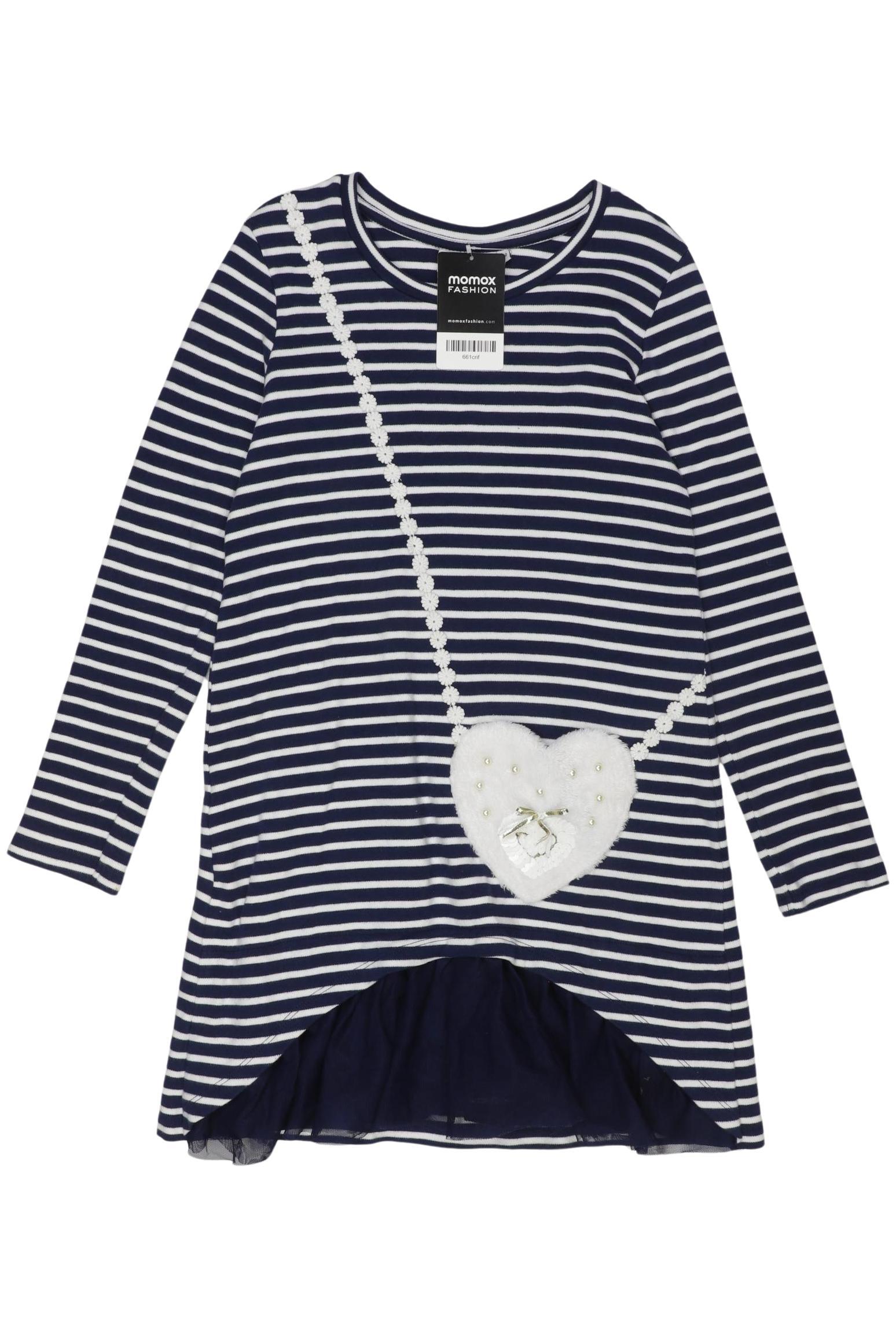 

Happy Girls Mädchen Kleid, mehrfarbig, Gr. 140