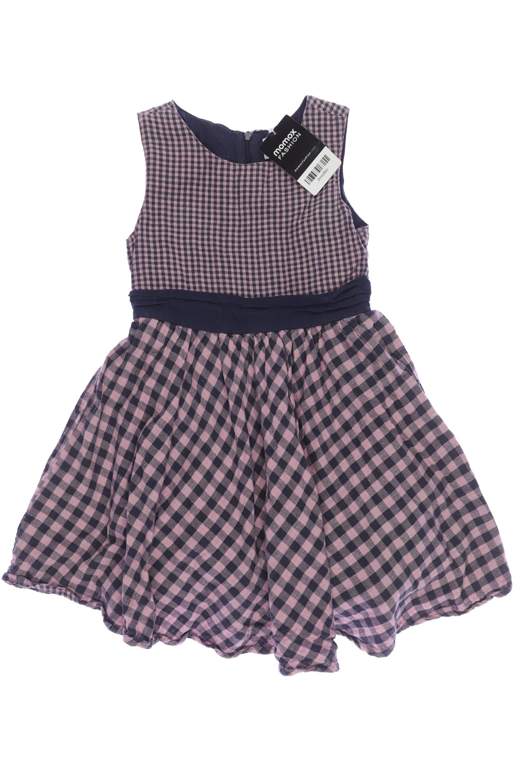 

Happy Girls Damen Kleid, pink, Gr. 116