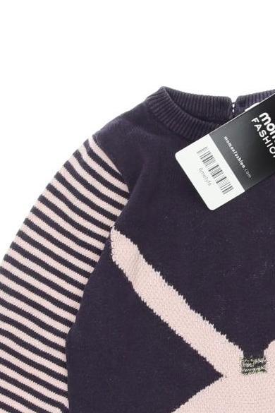 Thumbnail - Happy Girls Mädchen Kleid, flieder, Gr. 92