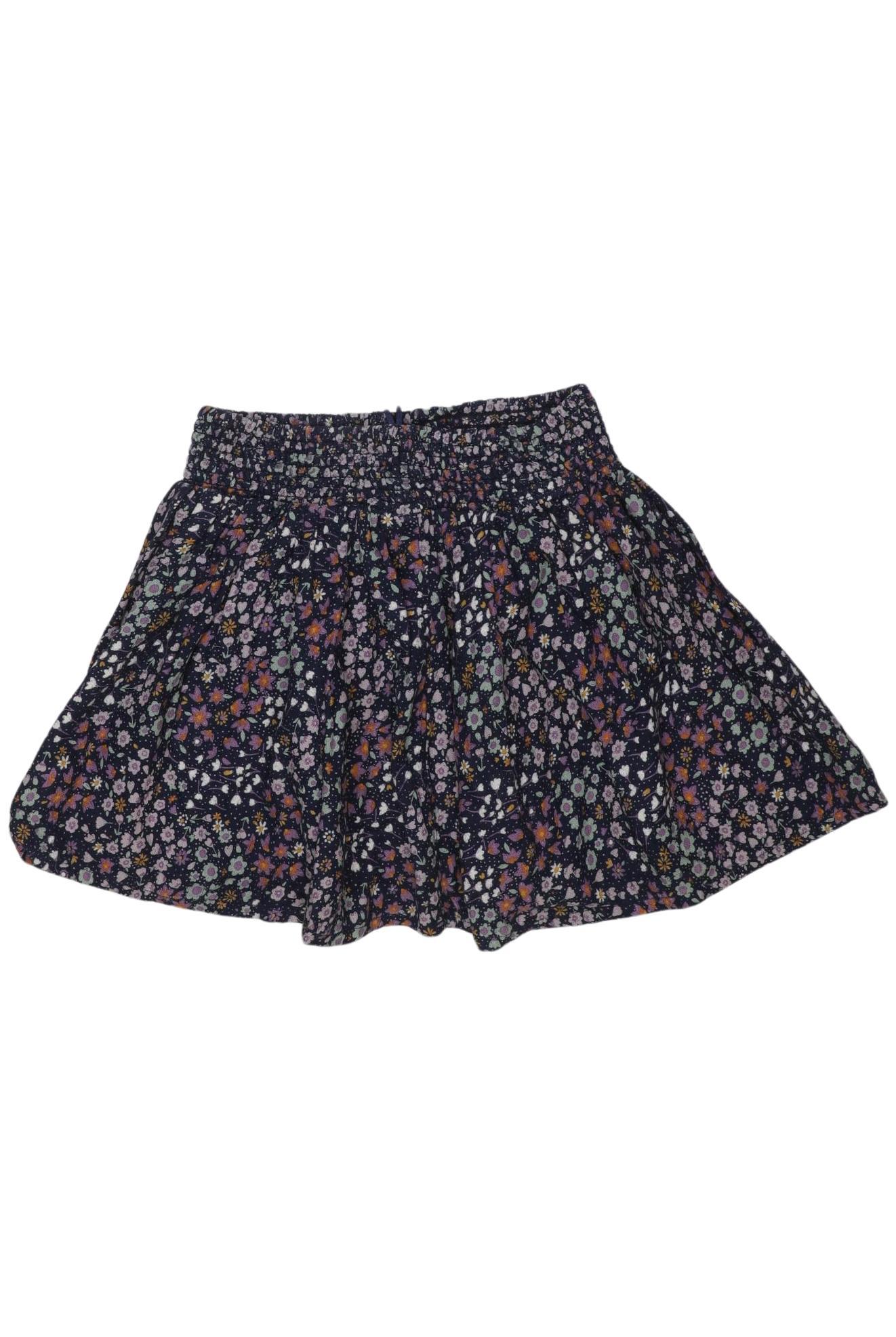 

Happy Girls Mädchen Rock, marineblau, Gr. 116