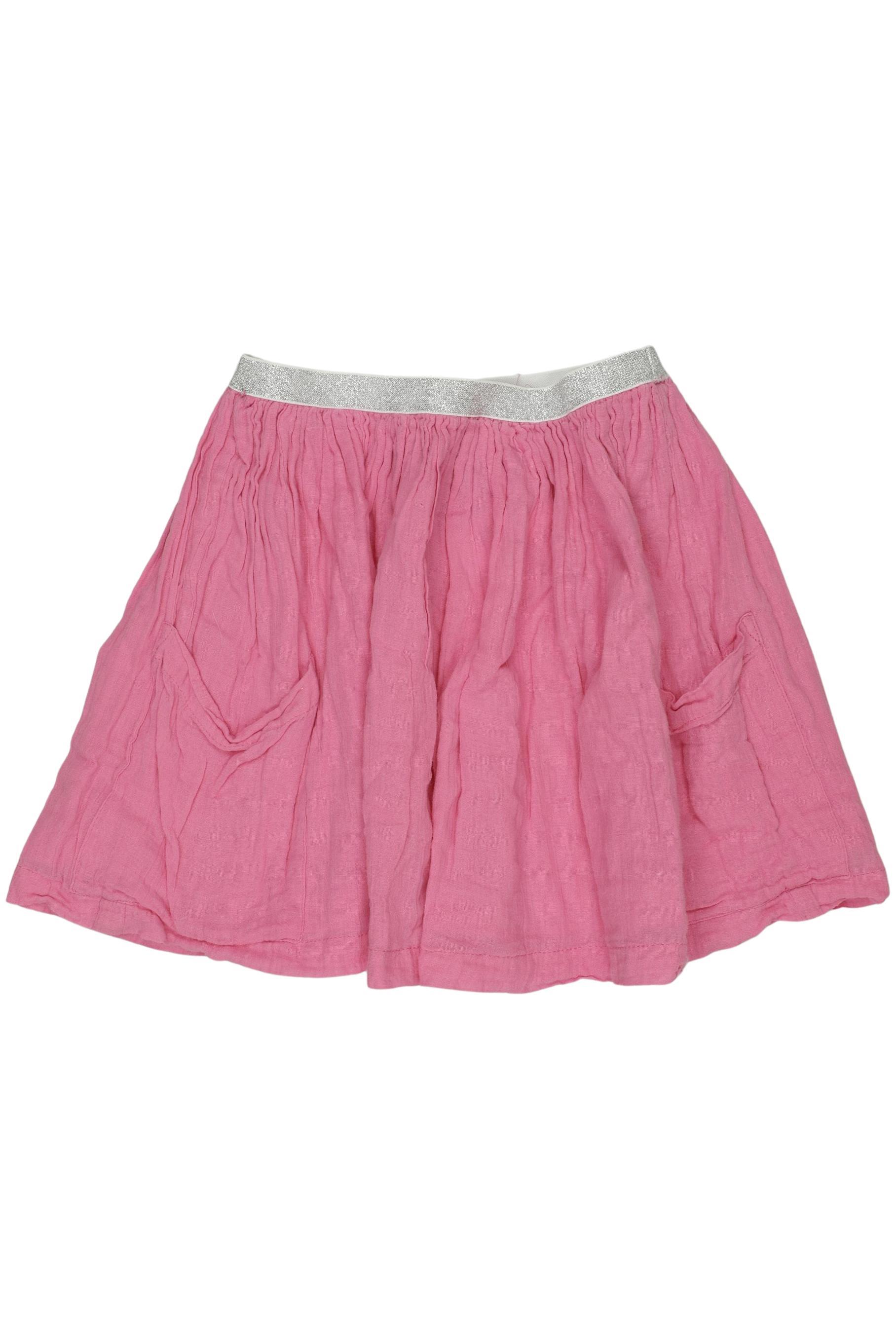 

Happy Girls Damen Rock, pink, Gr. 122