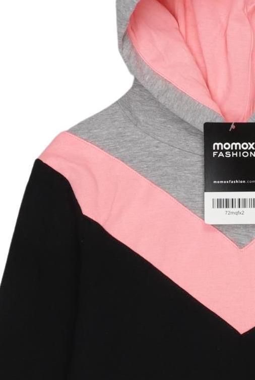 Thumbnail - Happy Girls Mädchen Kleid, schwarz, Gr. 122