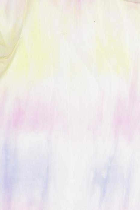 Thumbnail - Happy Girls Mädchen Kleid, weiß, Gr. 146