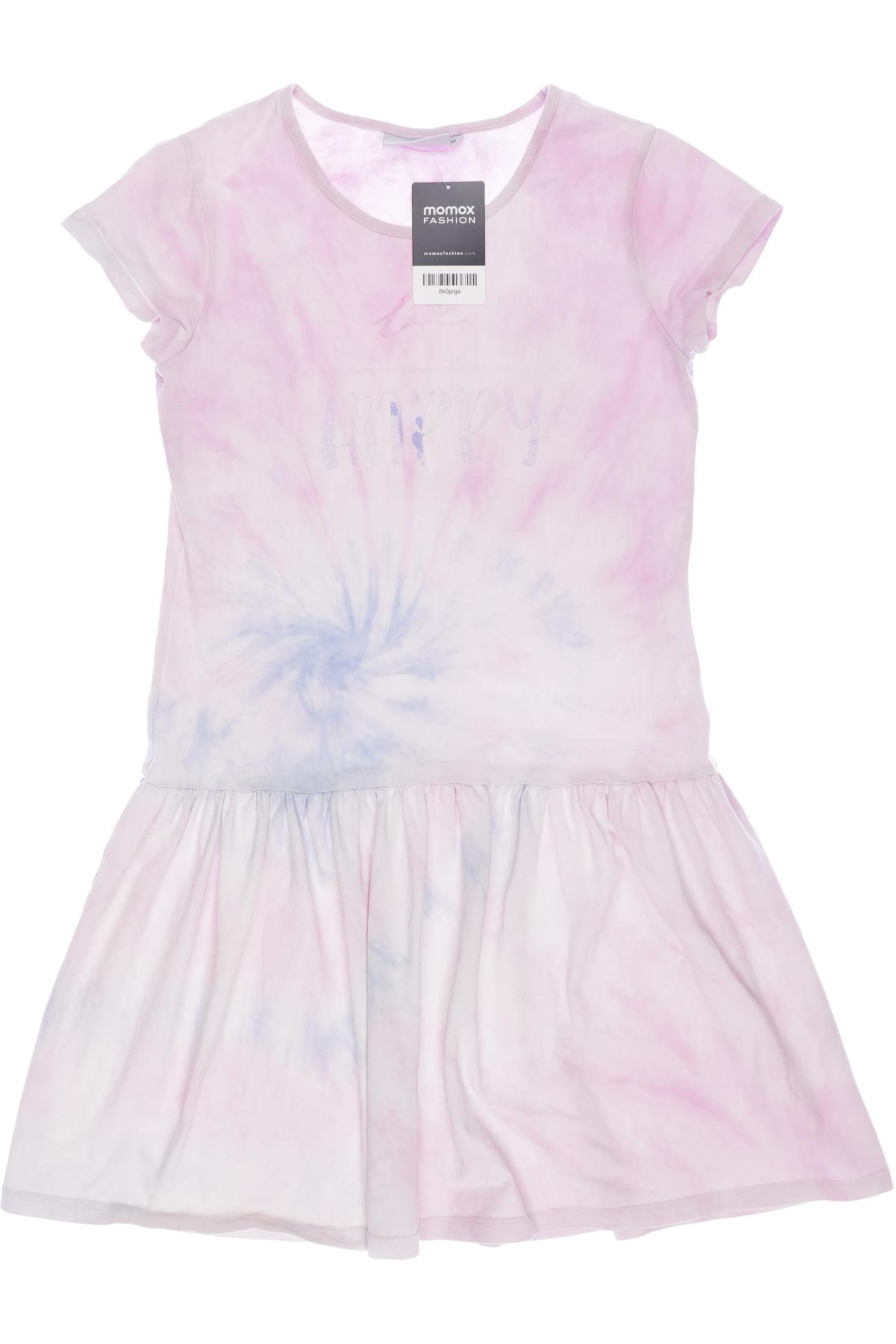 

Happy Girls Damen Kleid, pink, Gr. 152