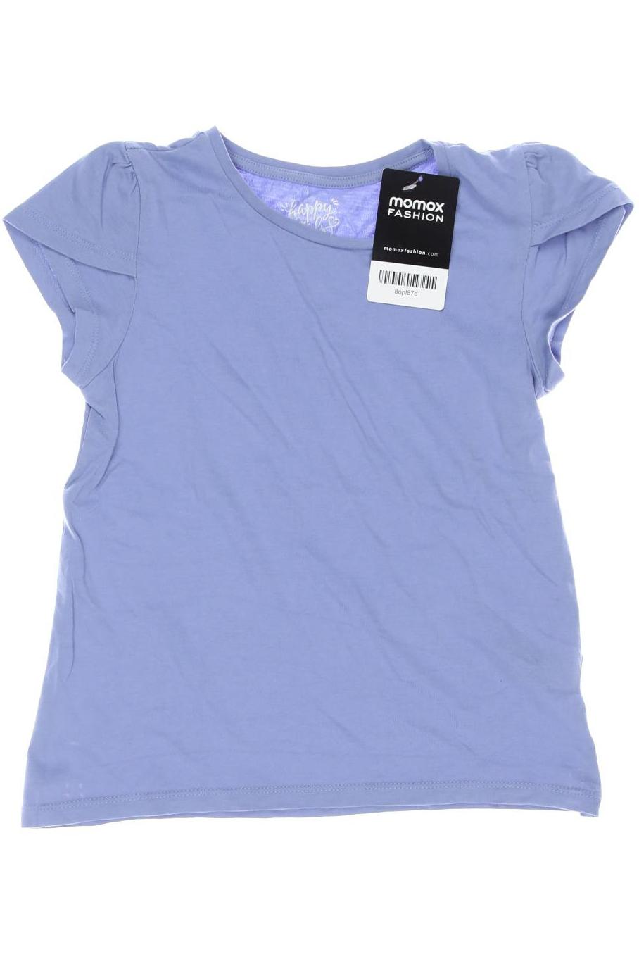 

Happy Girls Damen T-Shirt, hellblau, Gr. 134