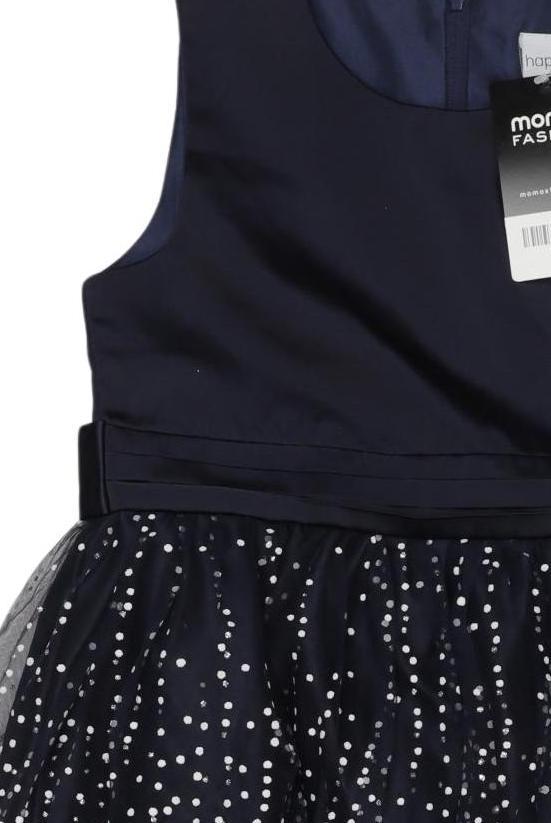 Thumbnail - Happy Girls Mädchen Kleid, mehrfarbig, Gr. 128