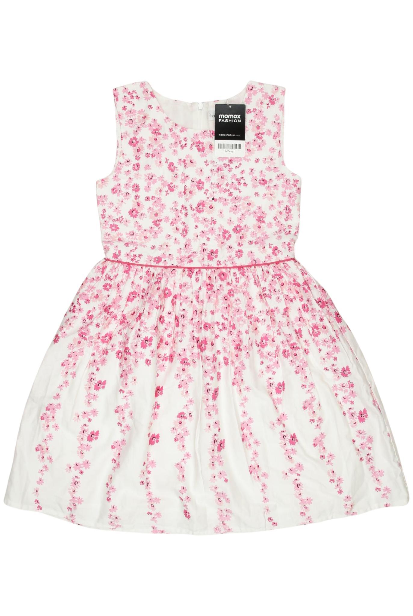 

Happy Girls Mädchen Kleid, mehrfarbig, Gr. 134