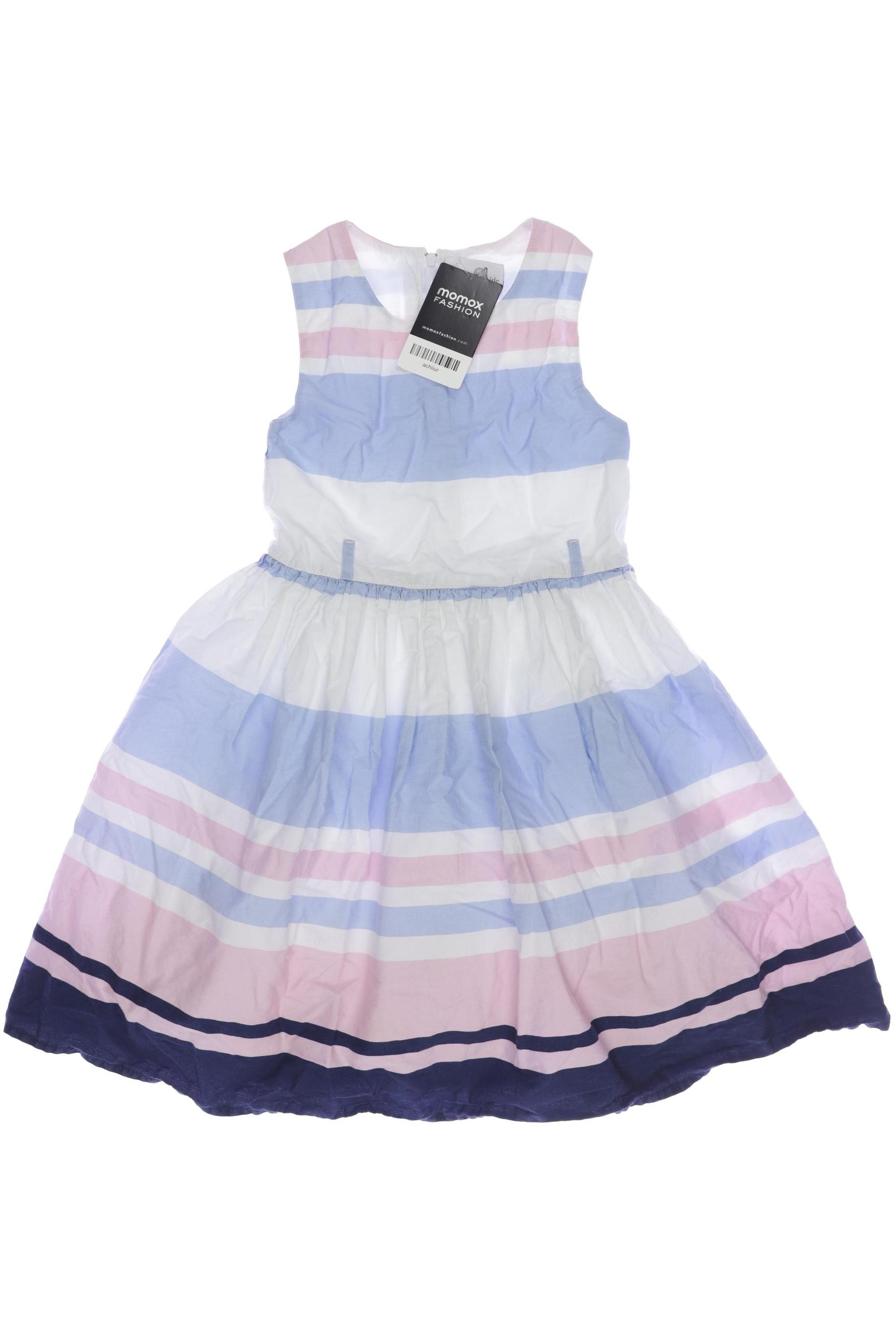 

Happy Girls Damen Kleid, mehrfarbig, Gr. 122