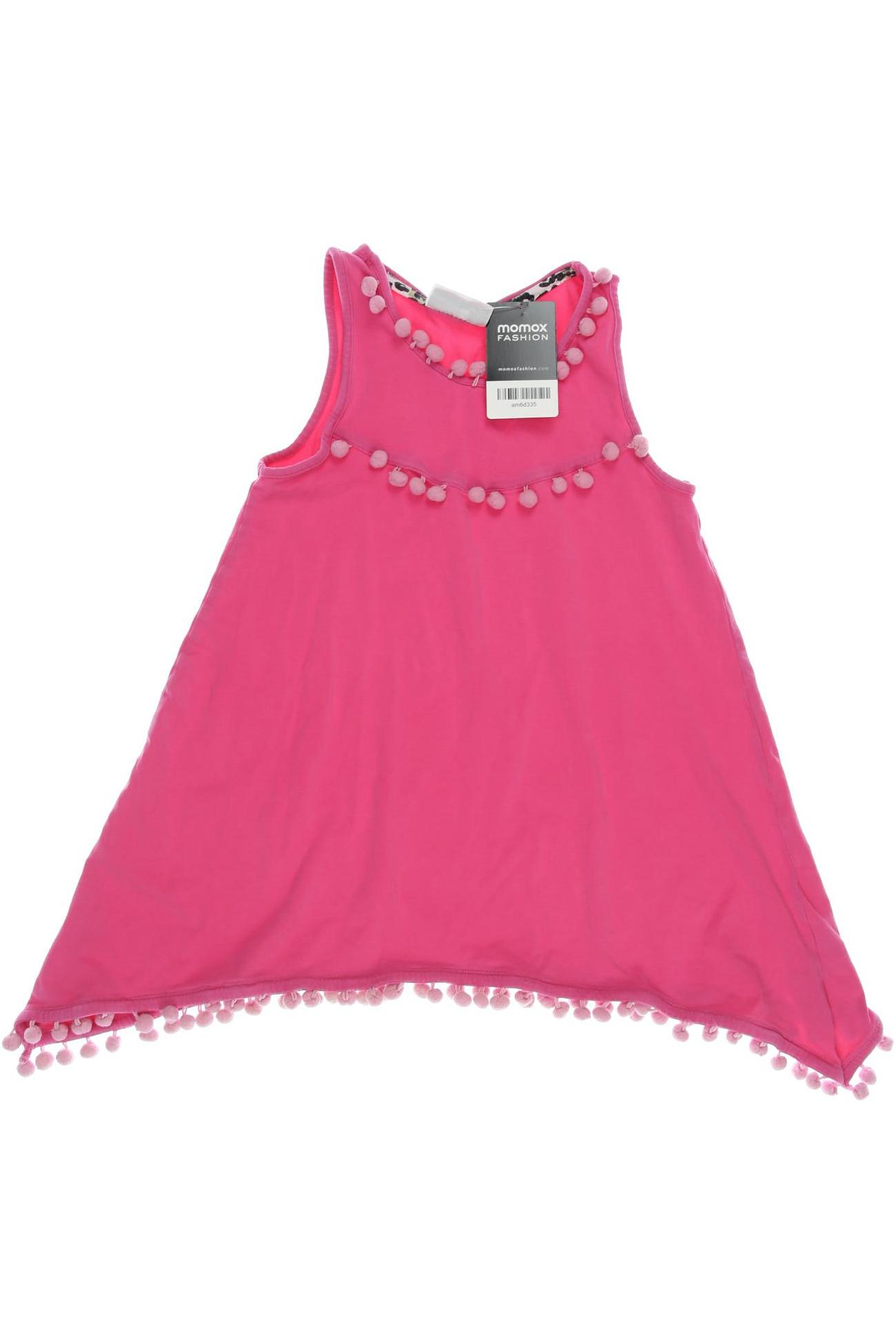 

Happy Girls Damen Top, pink, Gr. 140