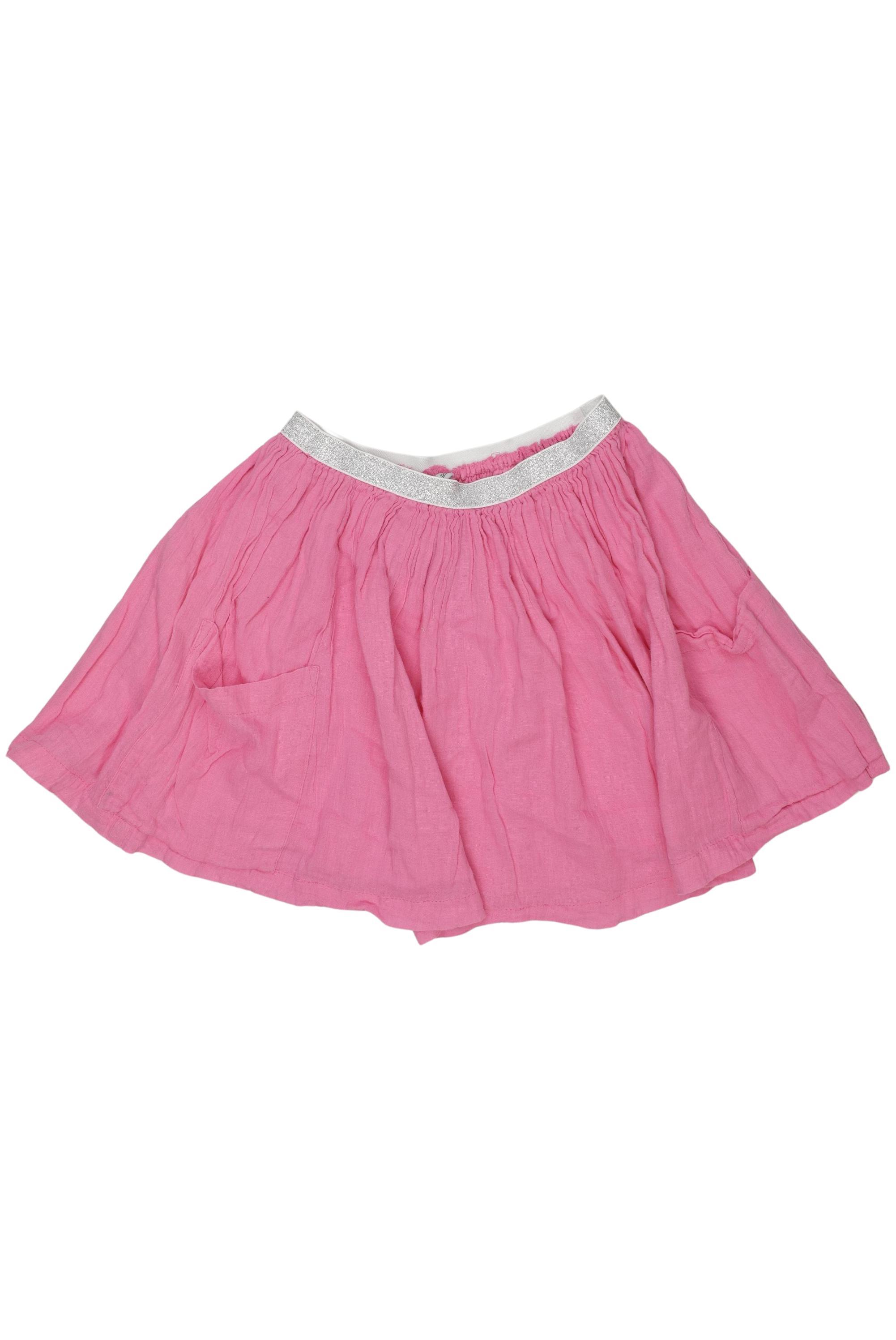 

Happy Girls Mädchen Rock, mehrfarbig, Gr. 122