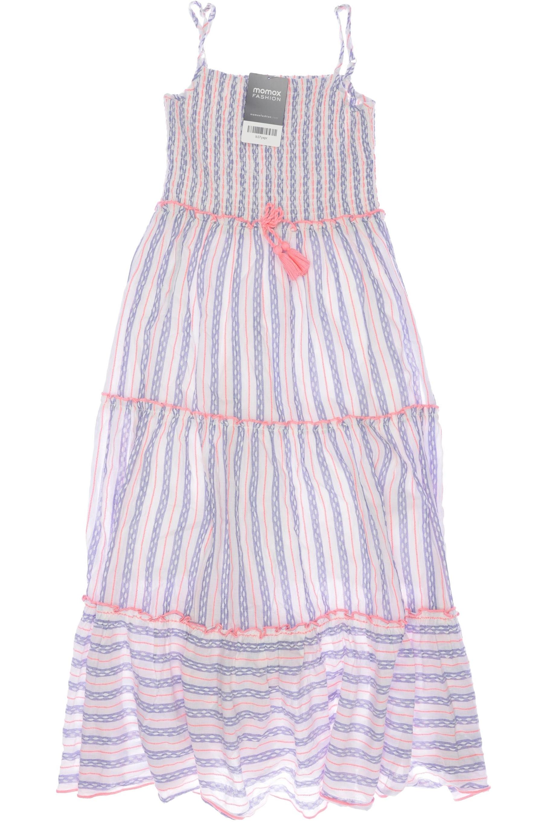 

Happy Girls Damen Kleid, blau, Gr. 140