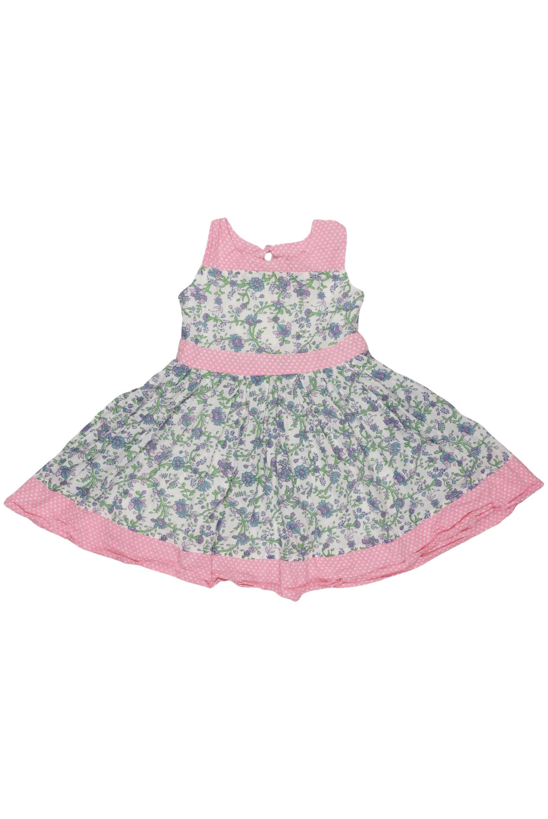 

Happy Girls Damen Kleid, pink, Gr. 104