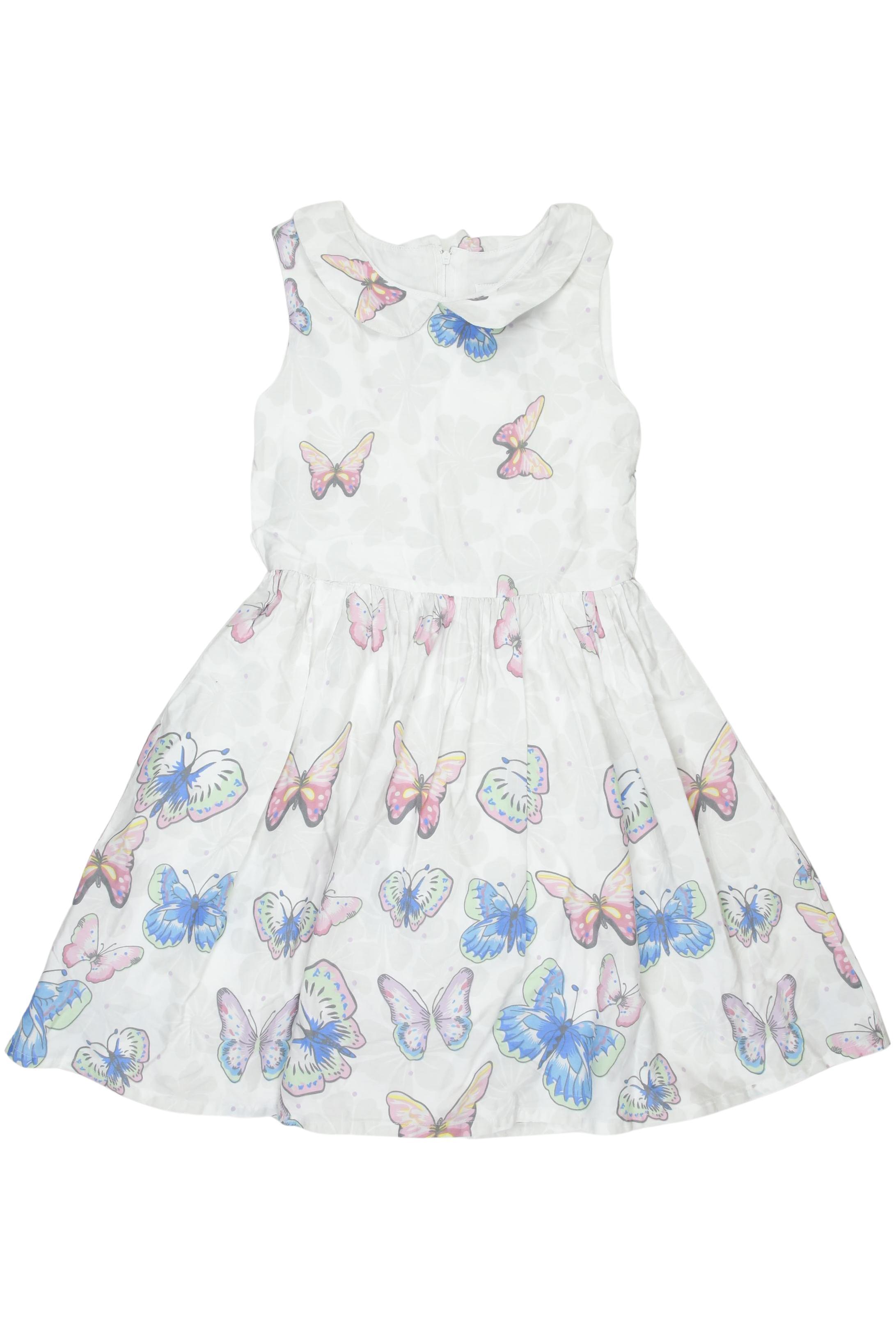 

Happy Girls Damen Kleid, mehrfarbig, Gr. 134