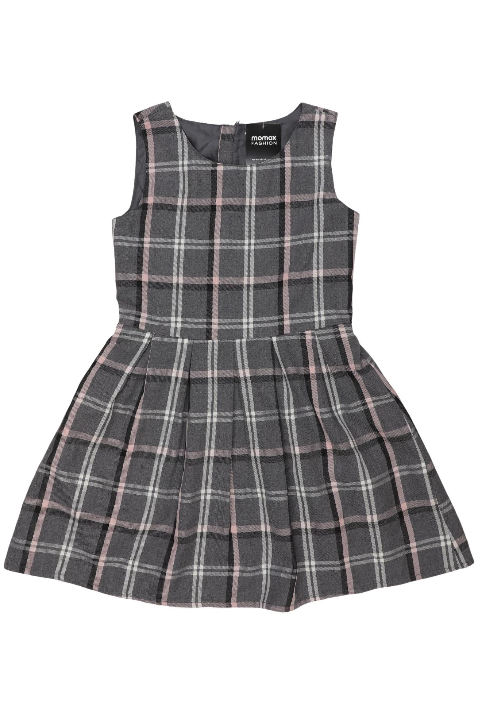 

Happy Girls Mädchen Kleid, mehrfarbig, Gr. 140