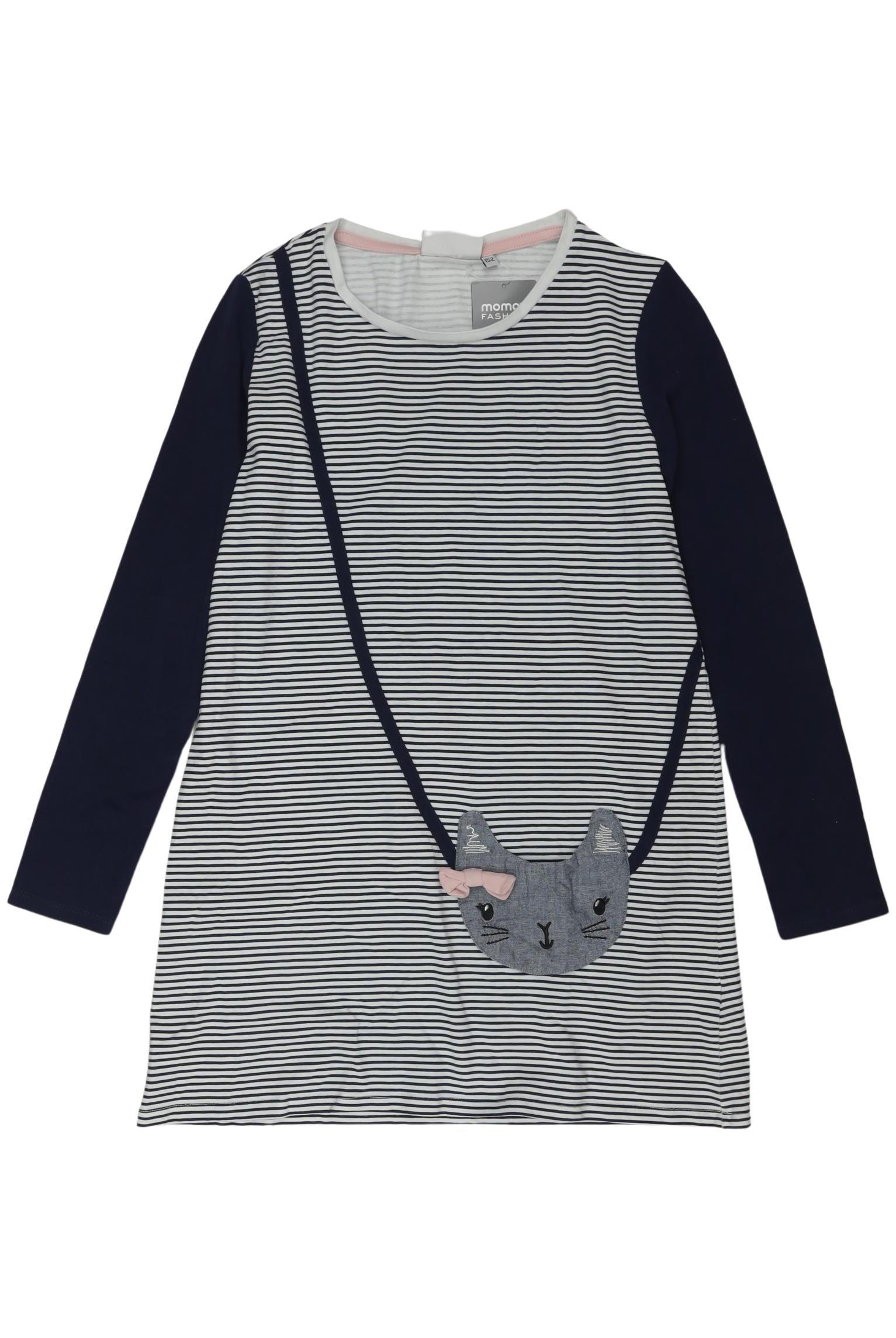 

Happy Girls Mädchen Kleid, mehrfarbig, Gr. 152