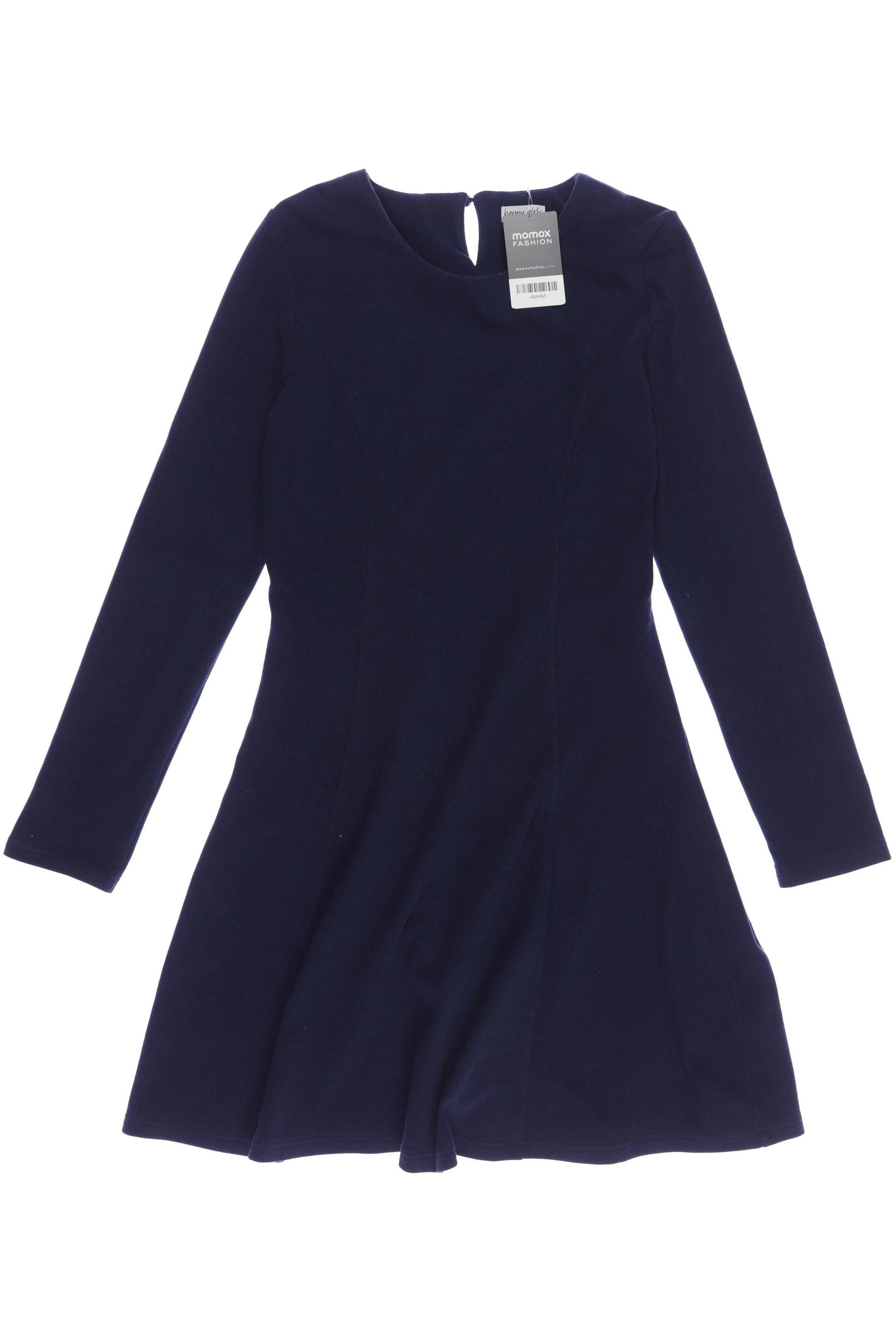 

Happy Girls Damen Kleid, blau, Gr. 176