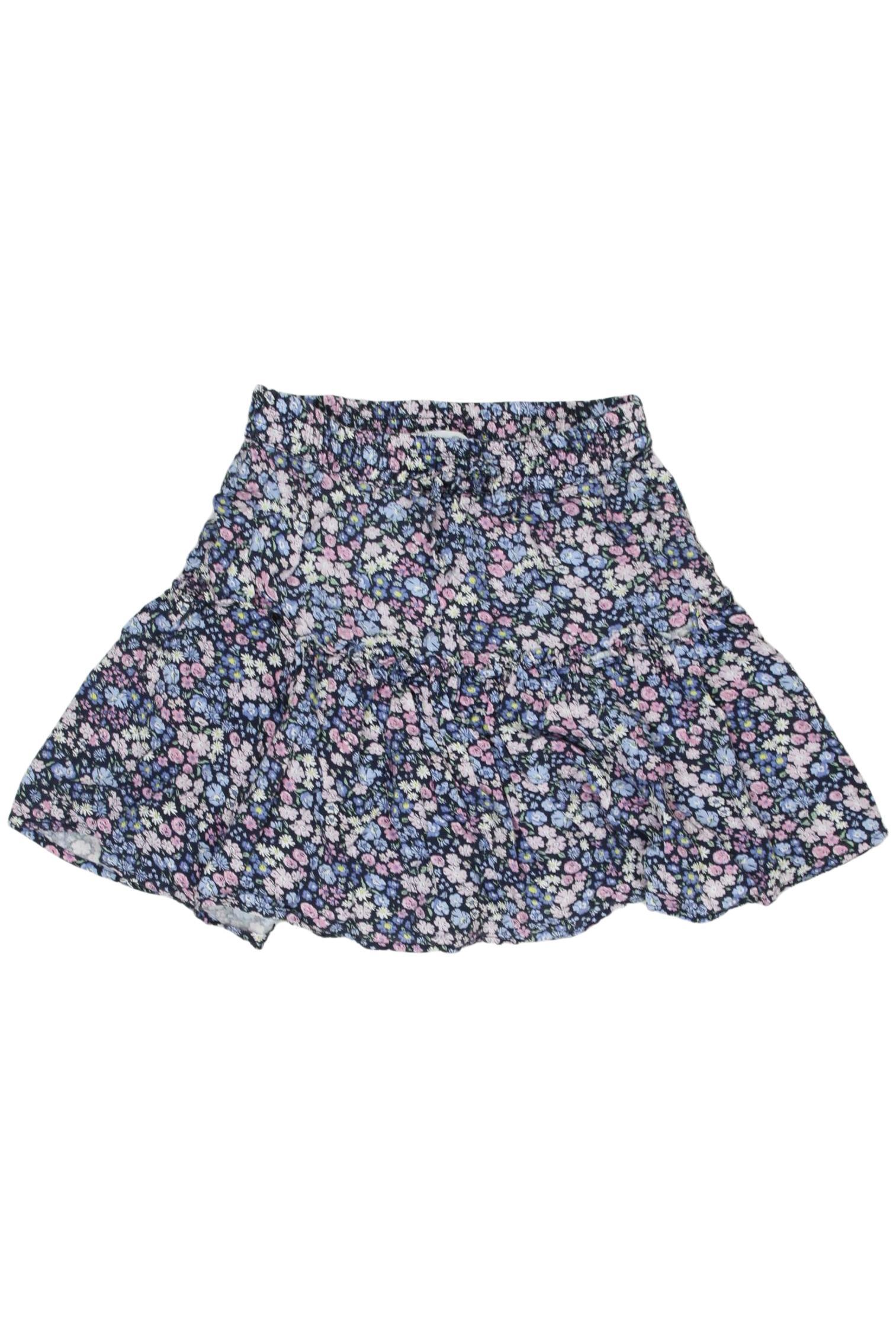 

Happy Girls Damen Shorts, blau, Gr. 128