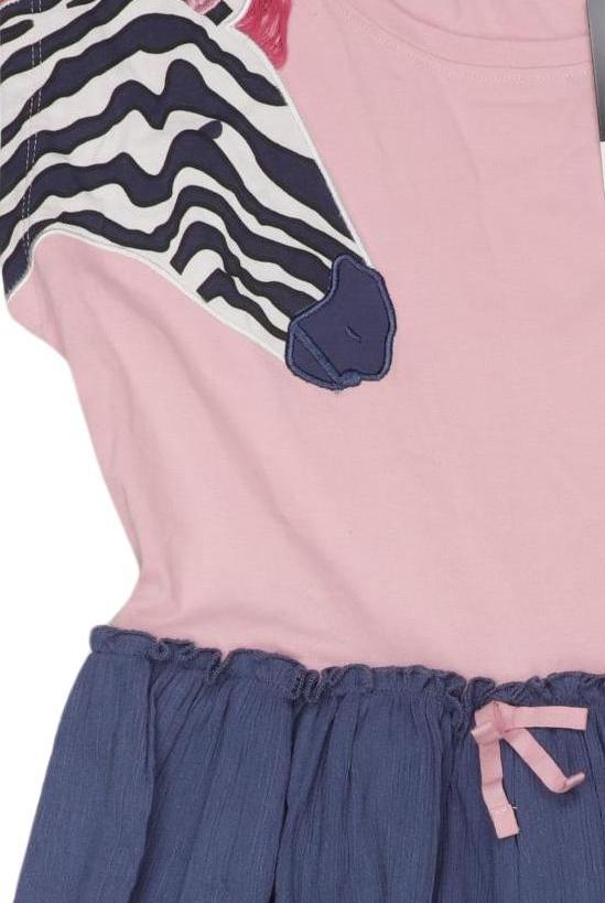 Thumbnail - Happy Girls Mädchen Kleid, mehrfarbig, Gr. 146