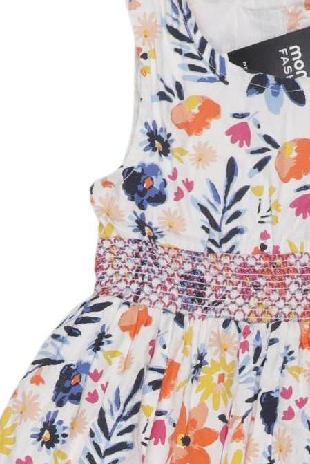 Thumbnail - Happy Girls Mädchen Kleid, mehrfarbig, Gr. 104