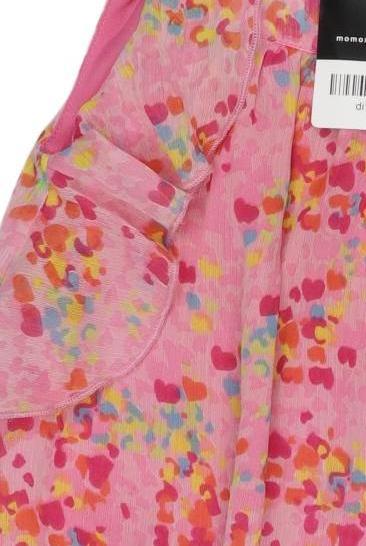 Thumbnail - Happy Girls Mädchen Kleid, rot, Gr. 98