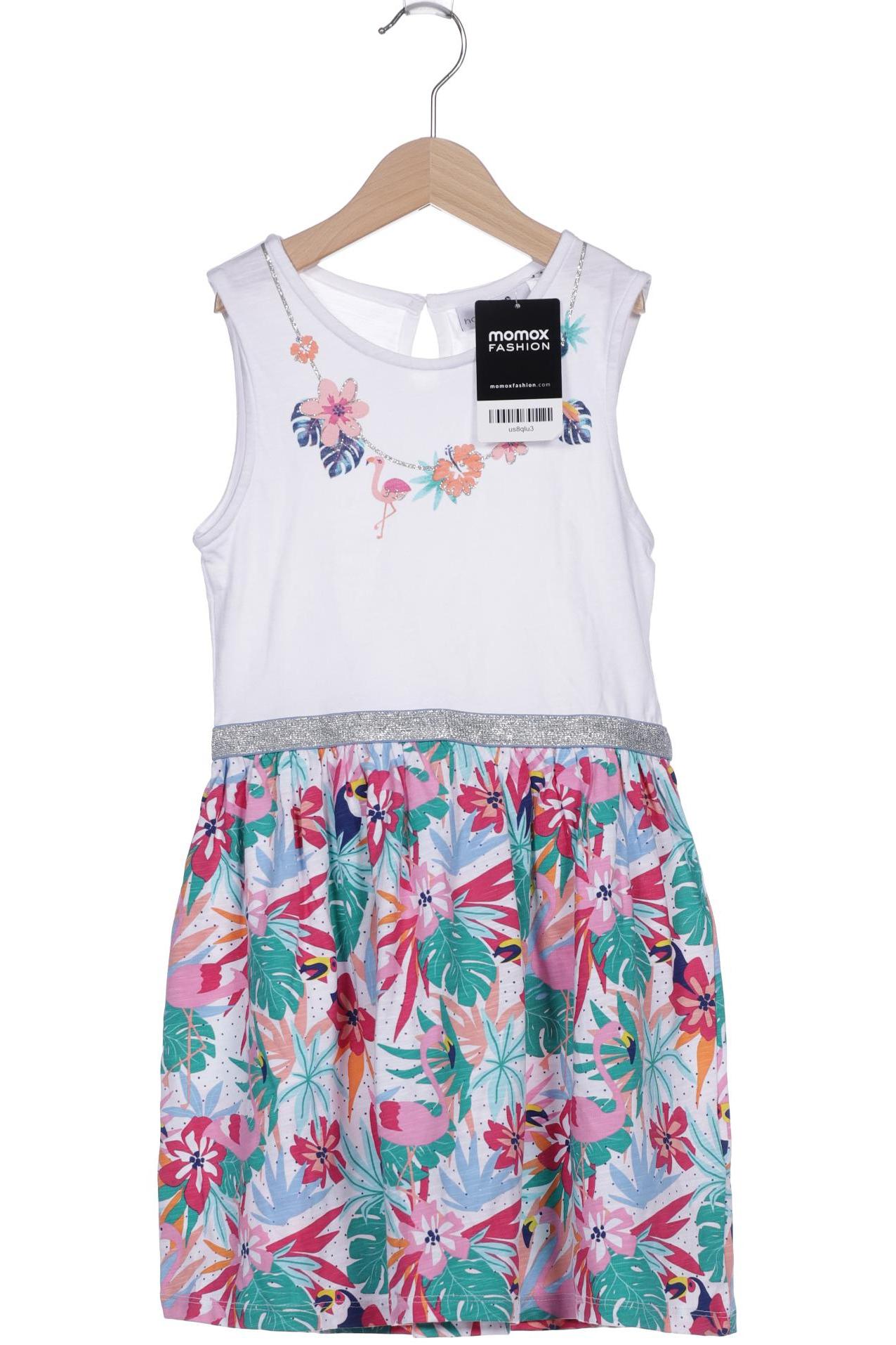 

Happy Girls Damen Kleid, mehrfarbig, Gr. 116