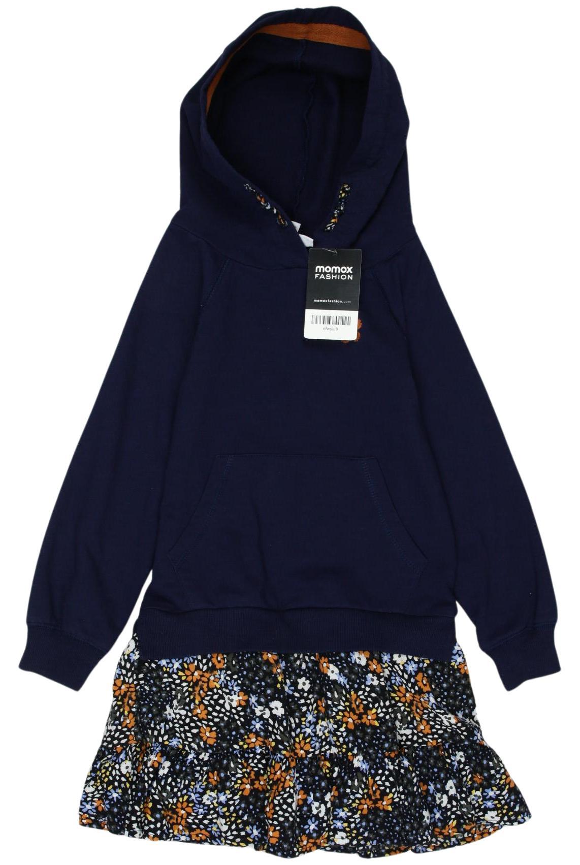 

Happy Girls Damen Kleid, marineblau, Gr. 110