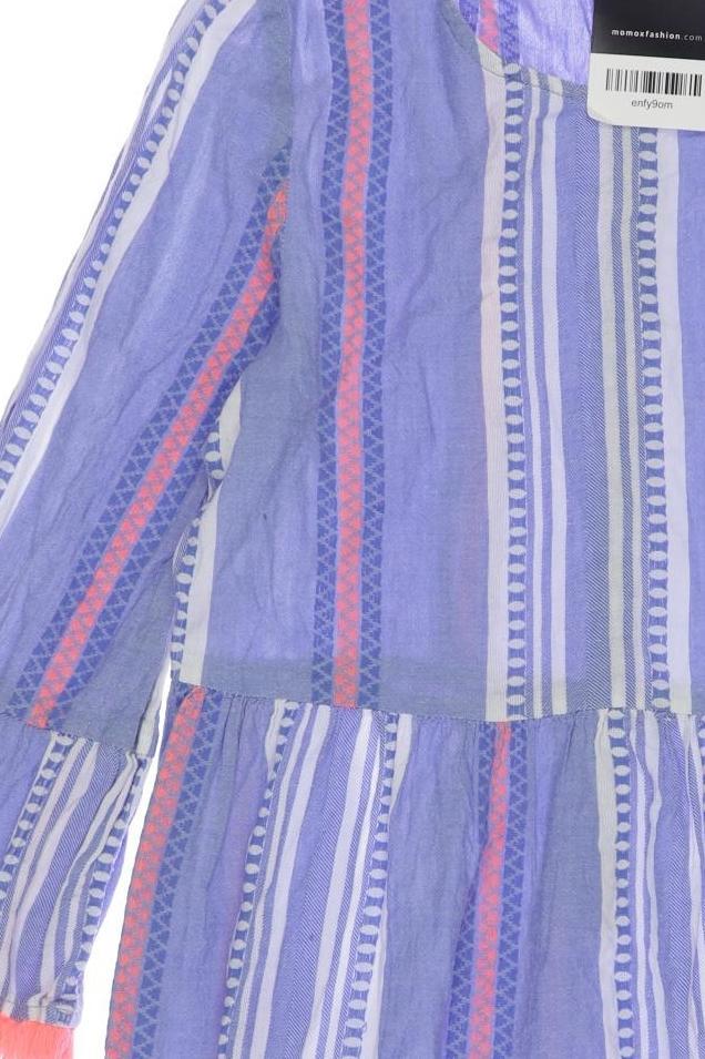 Thumbnail - Happy Girls Mädchen Kleid, blau, Gr. 164