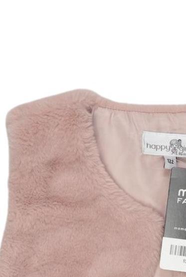 Thumbnail - Happy Girls Mädchen Hoodies &amp; Sweater, pink, Gr. 122