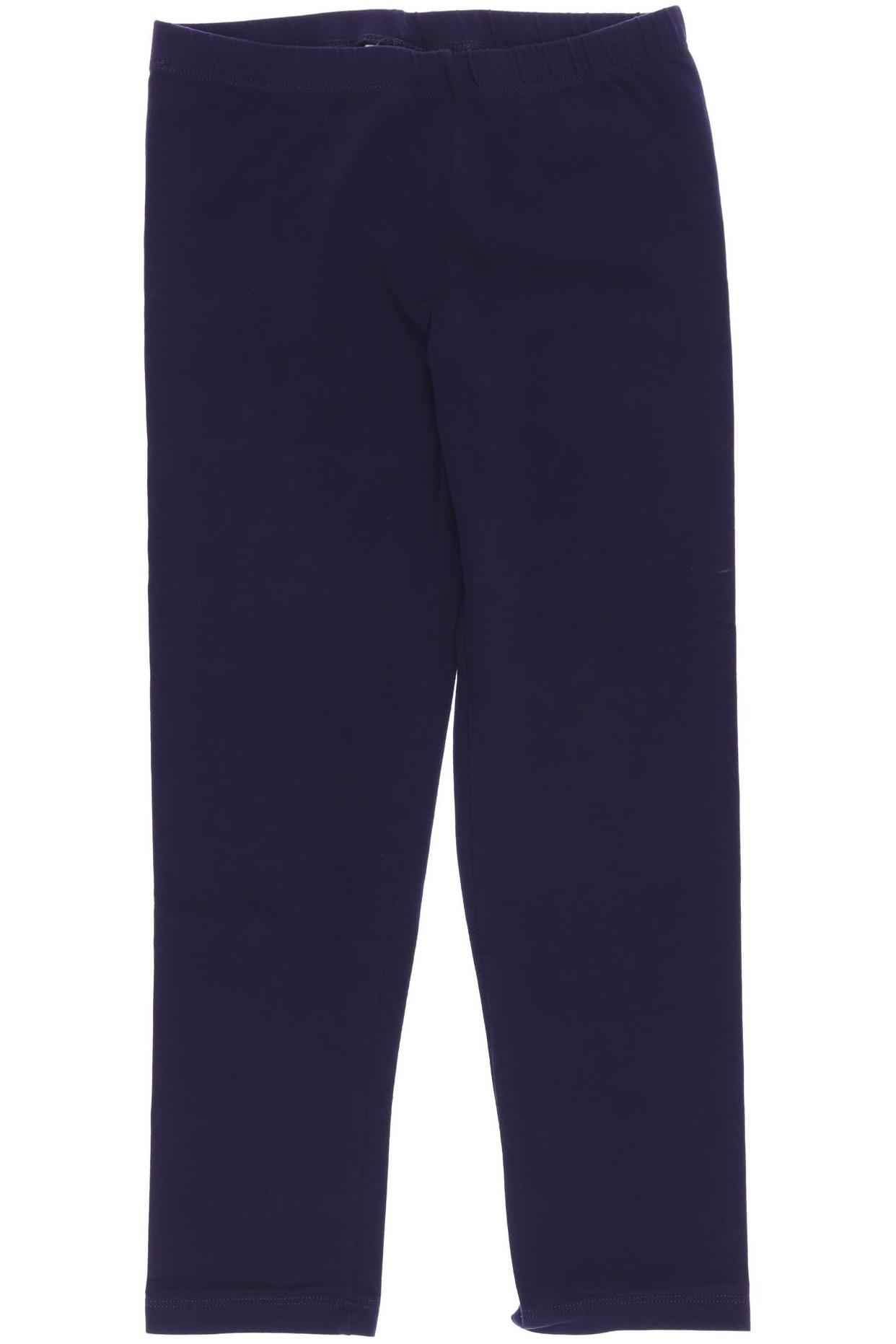 

Happy Girls Damen Stoffhose, marineblau, Gr. 140