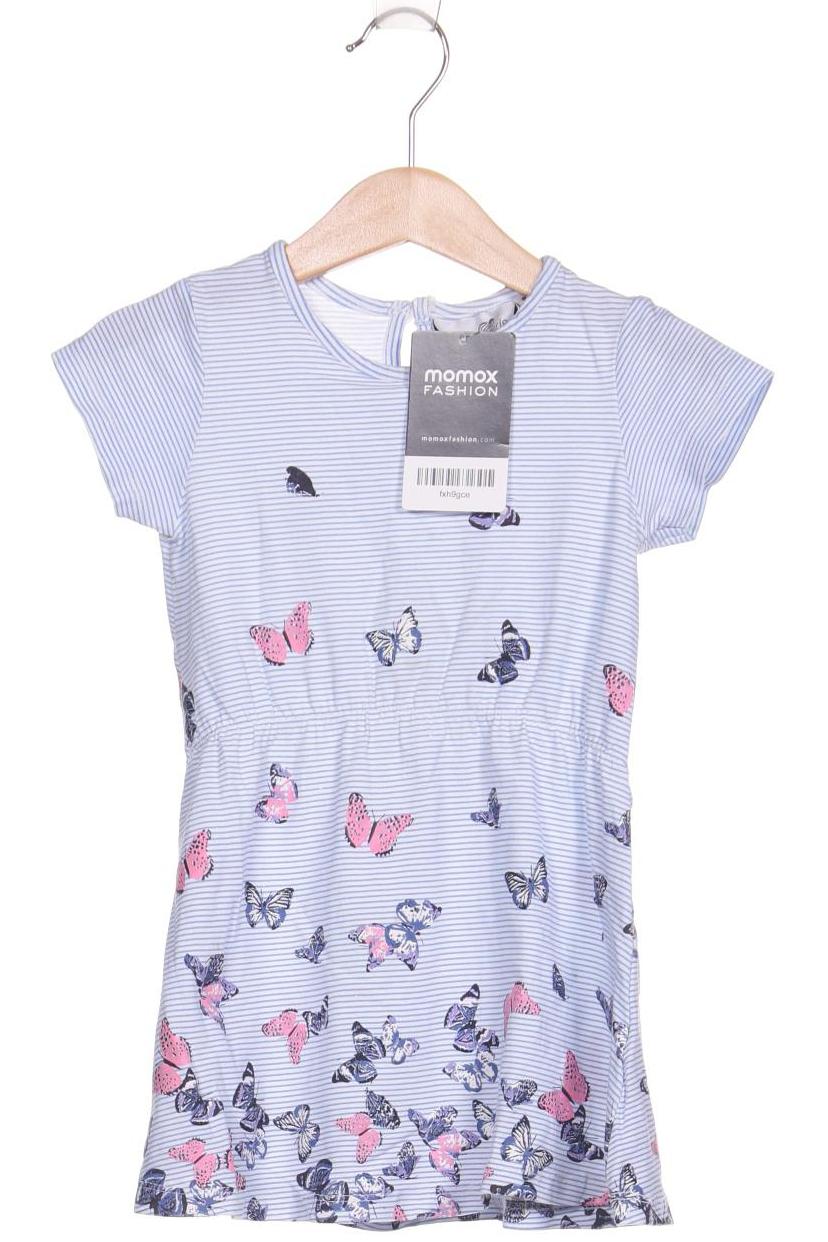 

Happy Girls Mädchen Kleid, hellblau