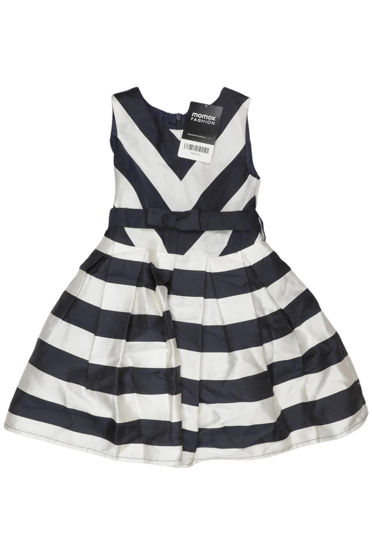 

Happy Girls Mädchen Kleid, mehrfarbig, Gr. 98