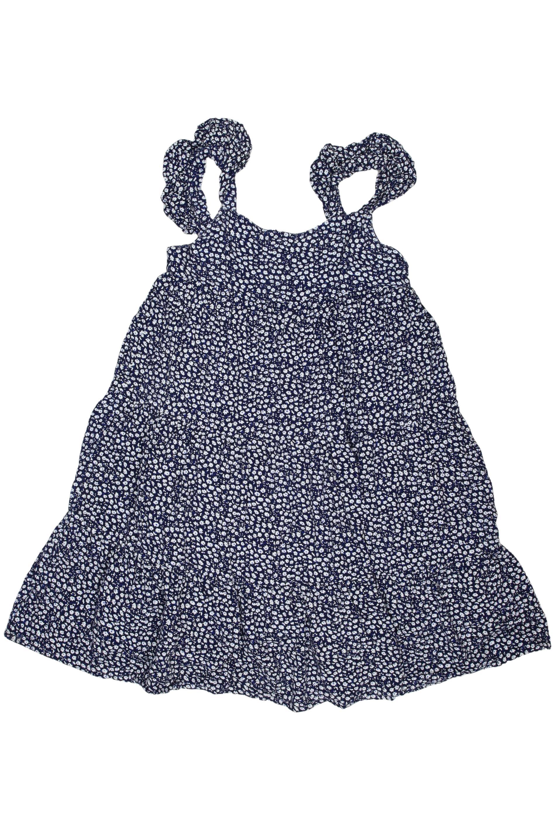 

Happy Girls Damen Kleid, marineblau, Gr. 140
