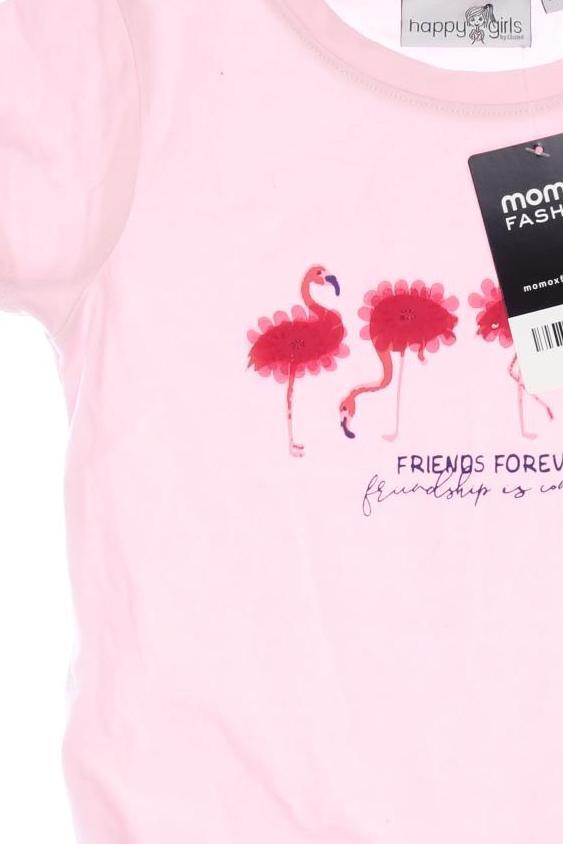 Thumbnail - Happy Girls Damen Kleid, pink, Gr. 116