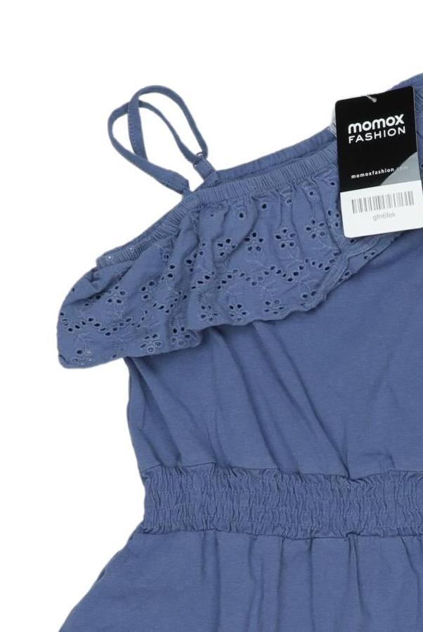 Thumbnail - Happy Girls Mädchen Kleid, blau, Gr. 152