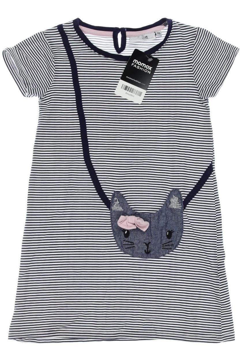 

Happy Girls Damen Kleid, marineblau, Gr. 110