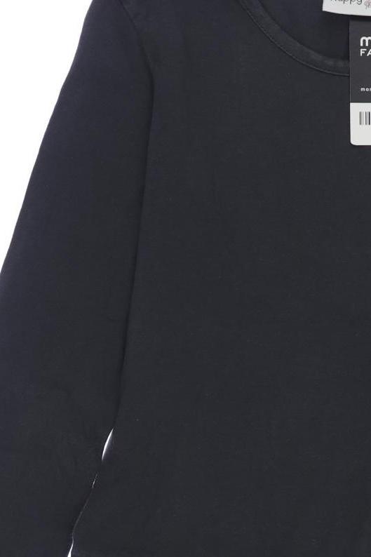 Thumbnail - Happy Girls Mädchen Kleid, grau, Gr. 134