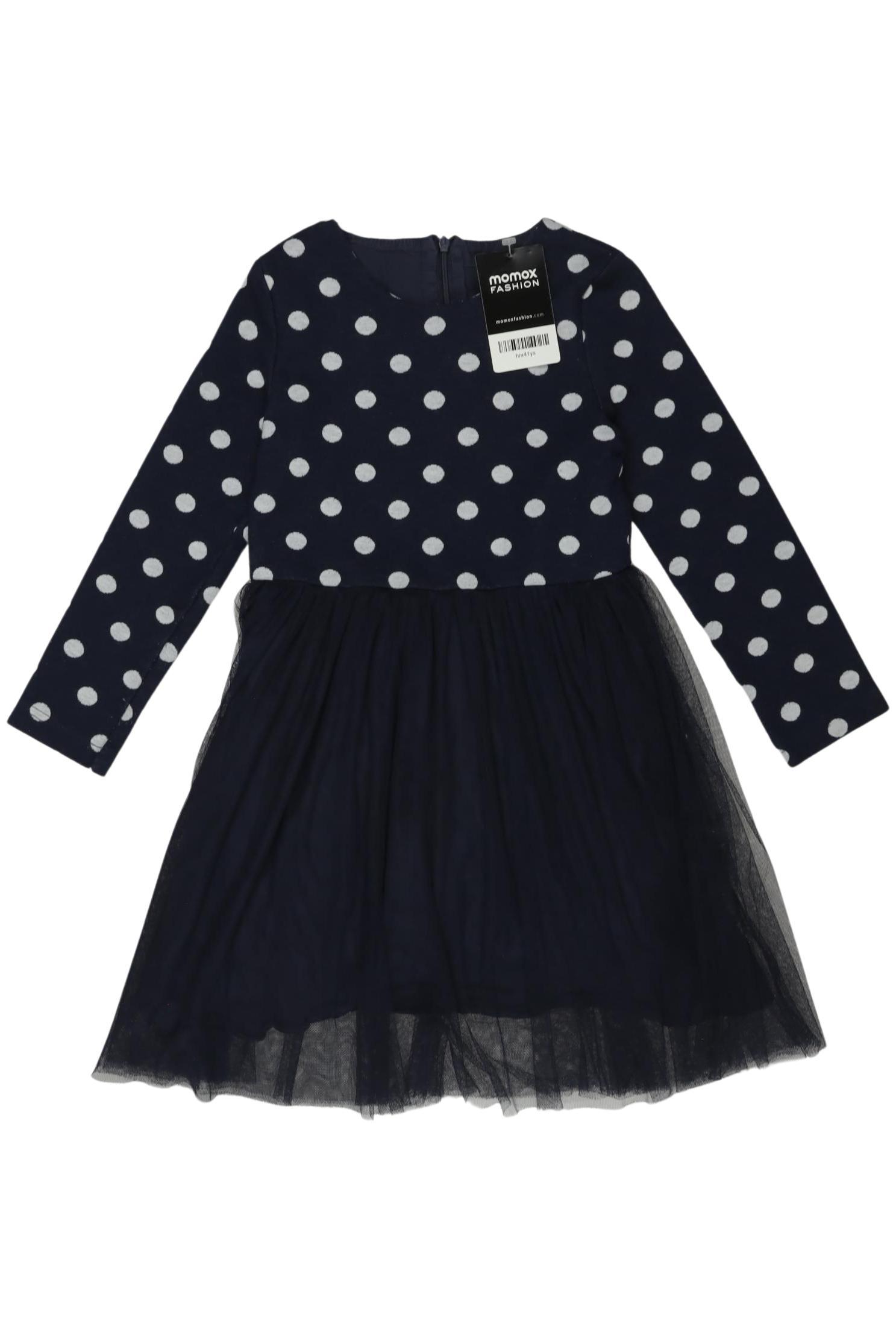 

Happy Girls Damen Kleid, mehrfarbig, Gr. 122