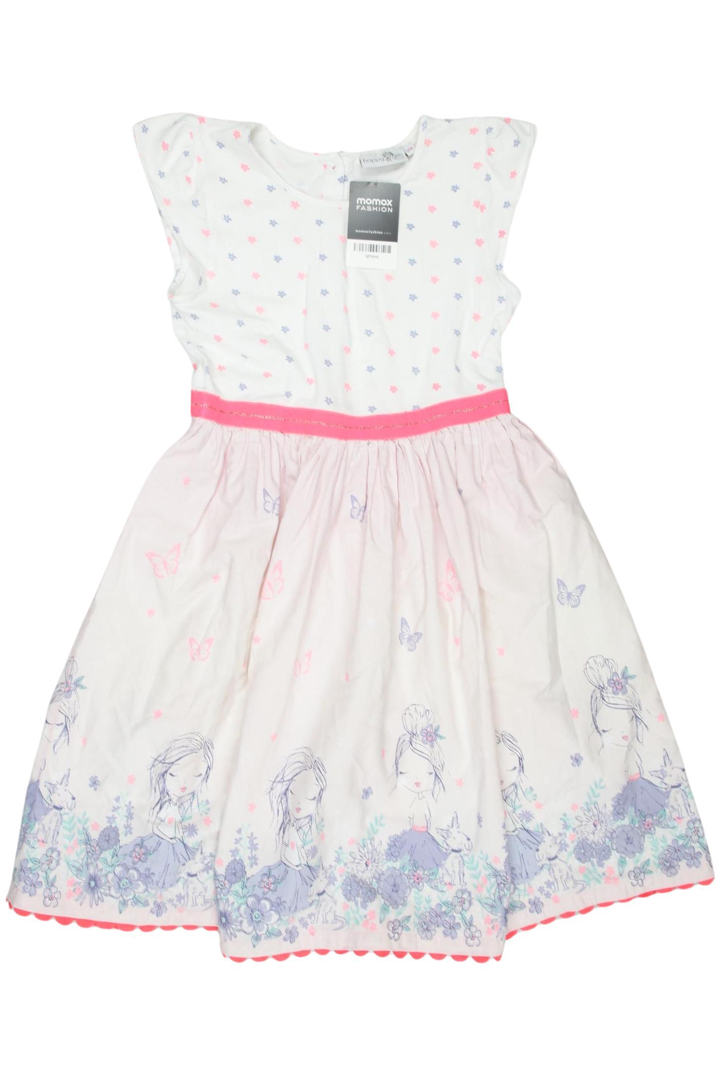 

Happy Girls Damen Kleid, mehrfarbig, Gr. 146