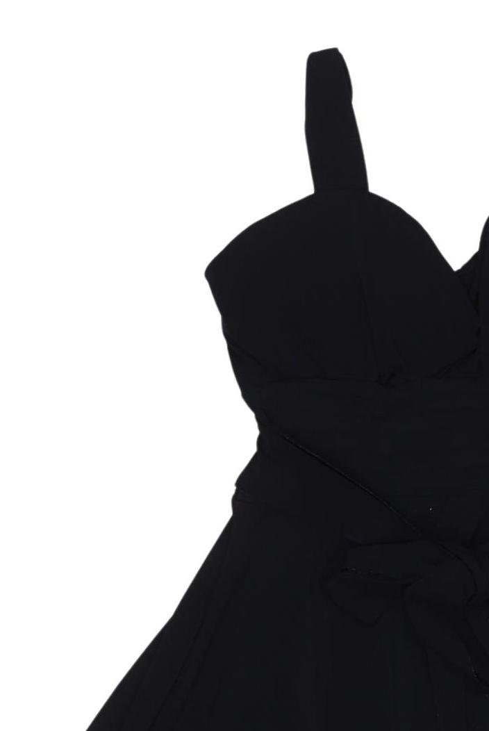 Thumbnail - Happy Girls Mädchen Kleid, schwarz, Gr. 158