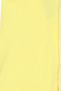 Thumbnail - Happy Girls Mädchen Stoffhose, gelb, Gr. 176