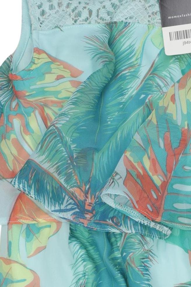 Thumbnail - Happy Girls Mädchen Kleid, mehrfarbig, Gr. 134